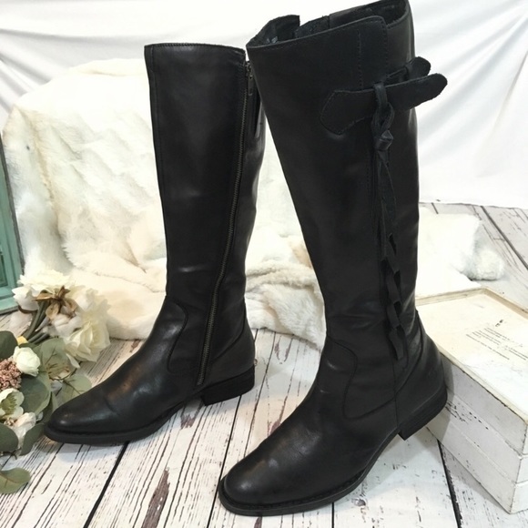 Born Shoes - Born Boots